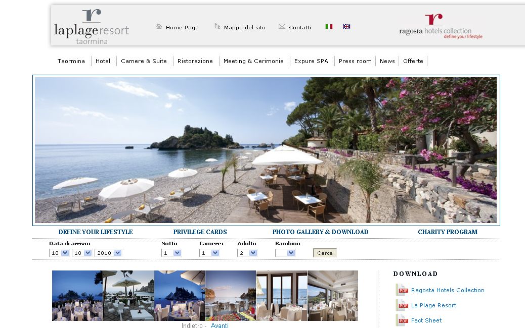 LA PLACE RESORT (TAORMINA).jpg